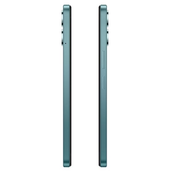 Vivo Y19e - Image 4