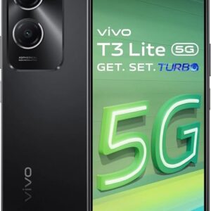 Vivo T3 Lite 5G