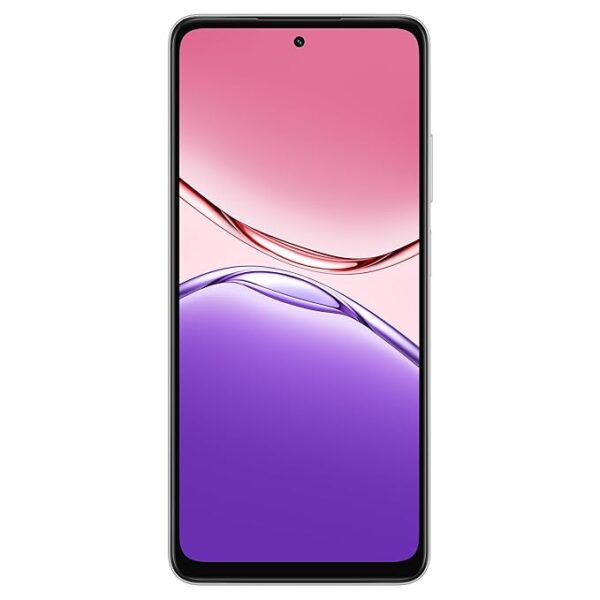 OPPO A5X 5G - Image 3