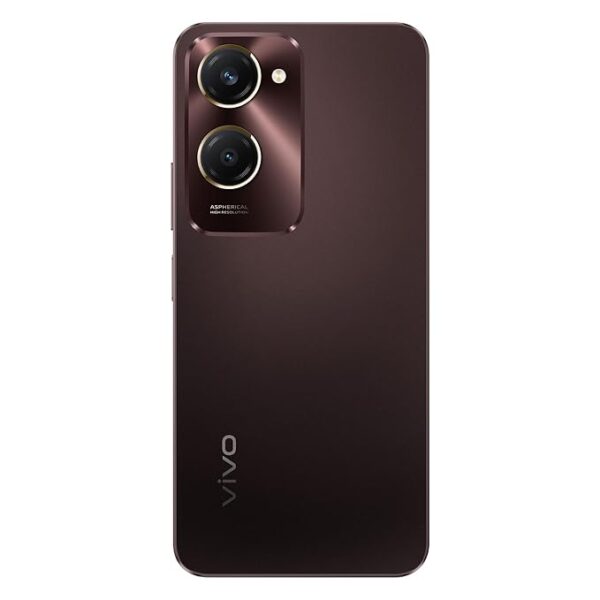 Vivo Y28e 5G - Image 5
