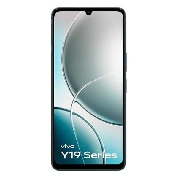 Vivo Y19e - Image 3