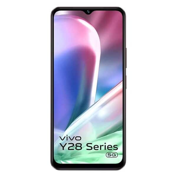 Vivo Y28e 5G - Image 3