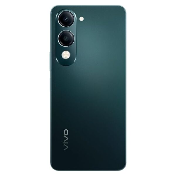Vivo Y19e - Image 5
