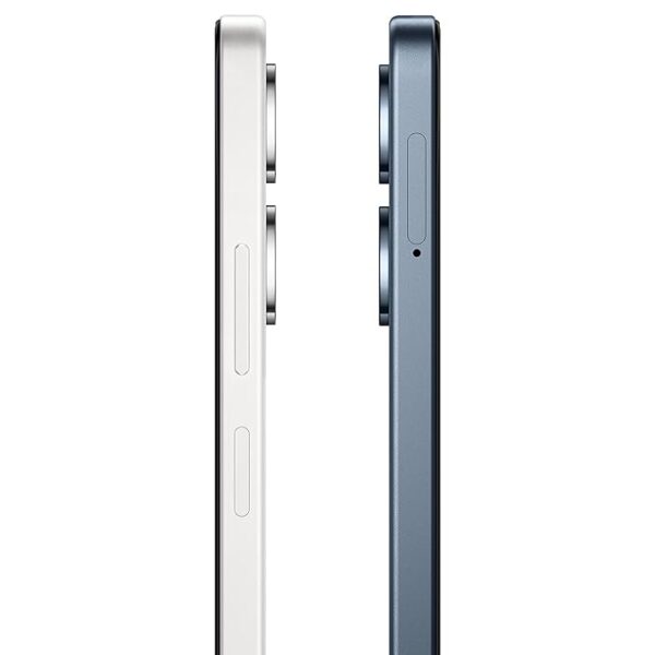 OPPO A5X 5G - Image 5