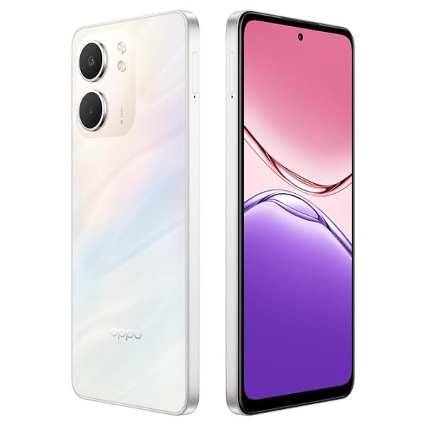 OPPO A5X 5G - Image 6
