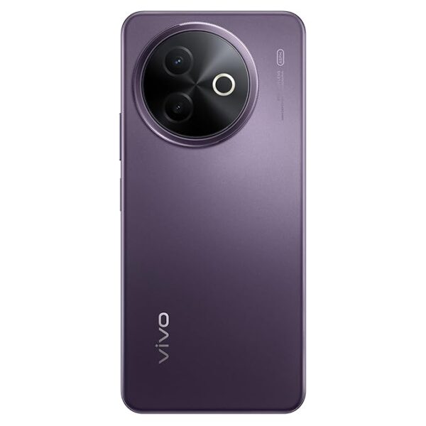 Vivo Y39 5G - Image 5