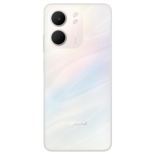 OPPO A5X 5G - Image 4