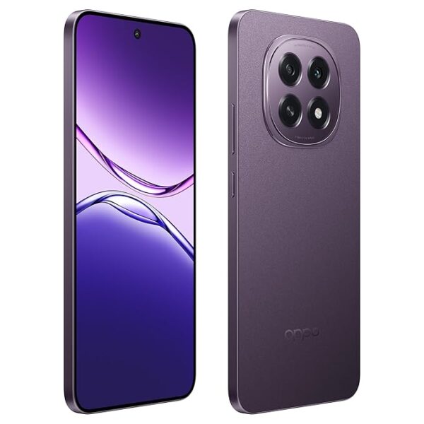 OPPO F29 5G - Image 3