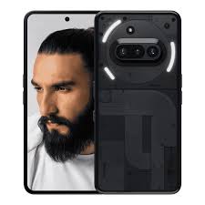 Nothing Phone 3A 5G