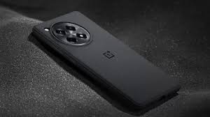 OnePlus 13R